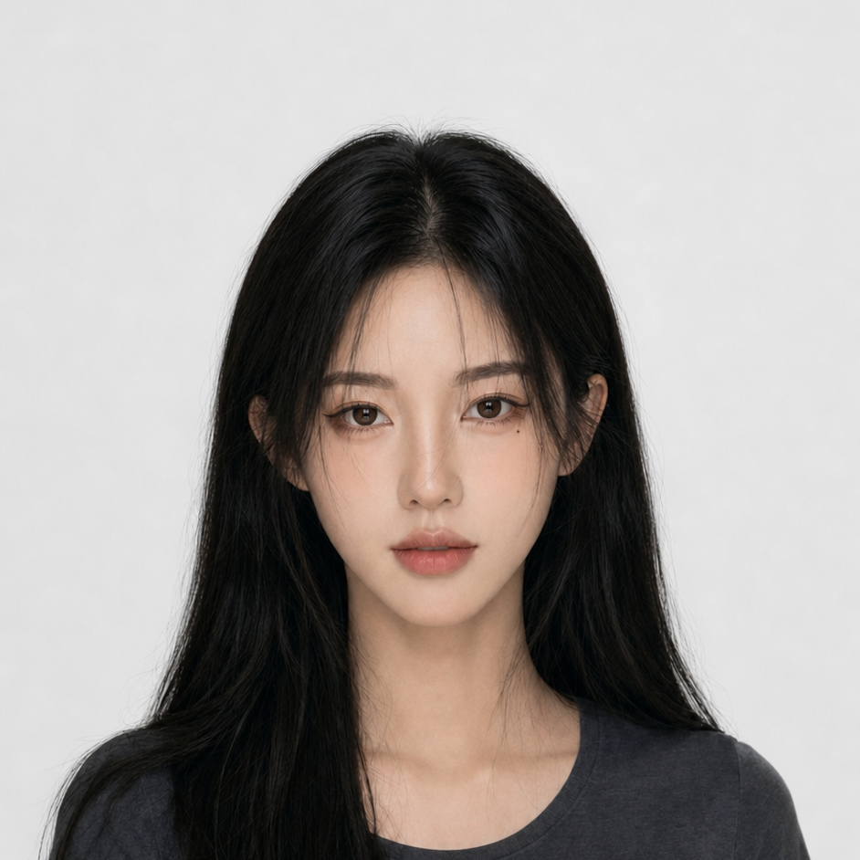 나리